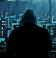 Beware of DDoS Attacks