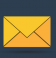 Beware of QR Code Phishing Scams