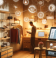 The Role of IoT (Internet of Things) in Enhancing Small Business Operations